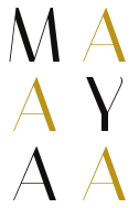 Maayaa